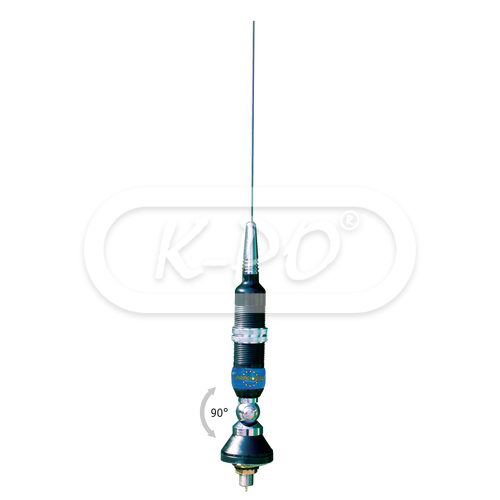 President - Maryland