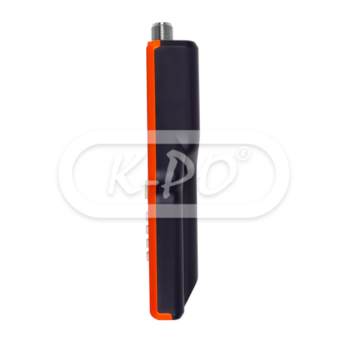 RigExpert - MATCH + Advanced license