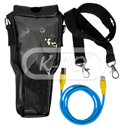 RigExpert - MATCH + RFE full license