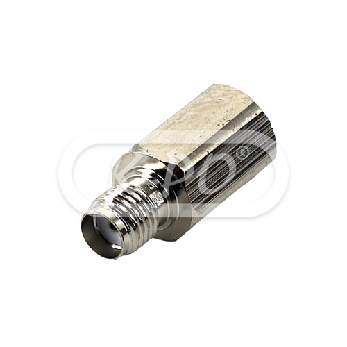 K-PO - SMA female - FME male