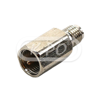 K-PO - SMA female - FME male