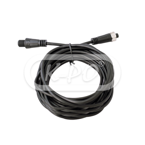 Himunication - EC06 extension cable