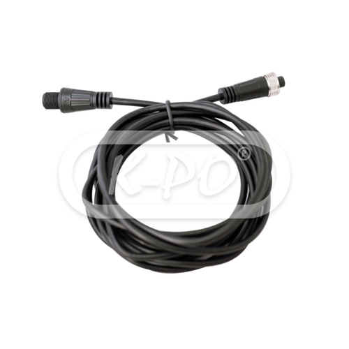 Himunication - EC03 extension cable