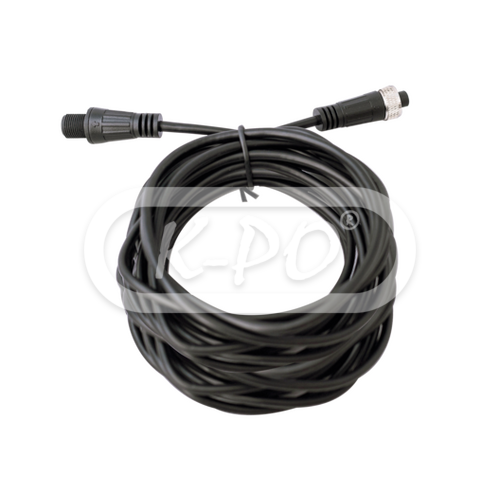 Himunication - EC12 extension cable