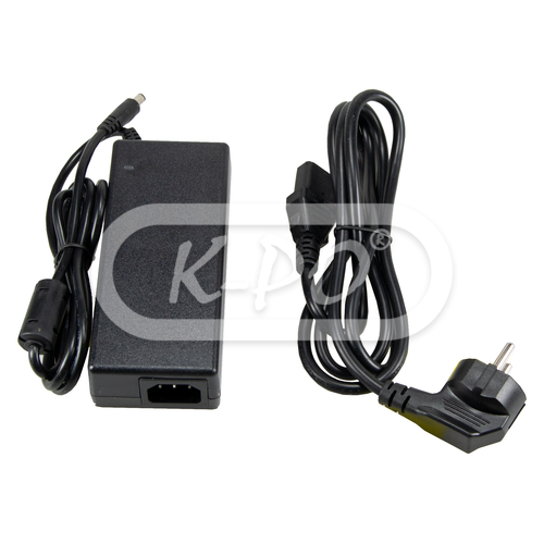 Wouxun - CHO-013 6-way charger