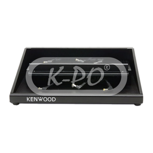 Kenwood - KMB-35AE