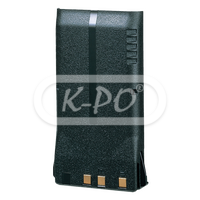 Kenwood - KNB-22N