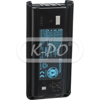 Kenwood - KNB-45L