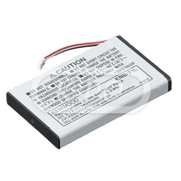 Kenwood - KNB-71L