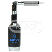 HamKing - MK-90
