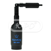 HamKing - MK-90B