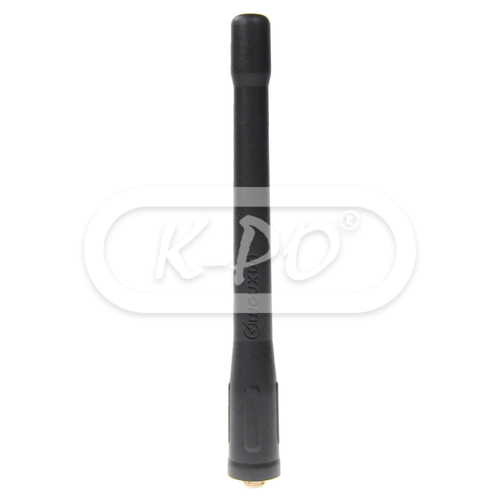 Wouxun - KG-D26 original antenna