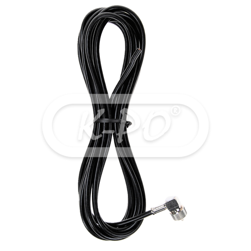 K-PO - American DV cable