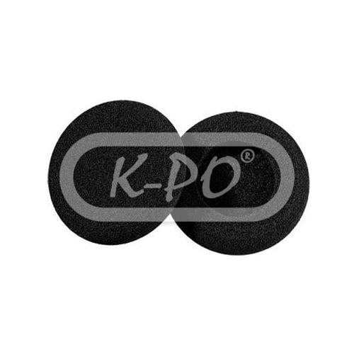 K-PO - Sponge HS series