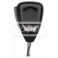 Astatic - 636L Carbon P4