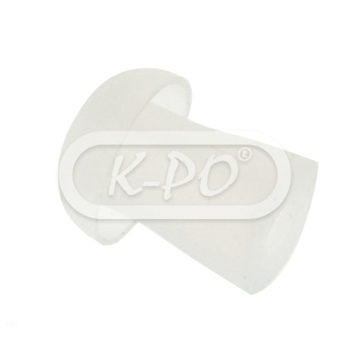 K-PO - Rubber eartip for airtube