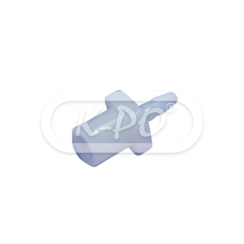 K-PO - Bajonet mount for airtube