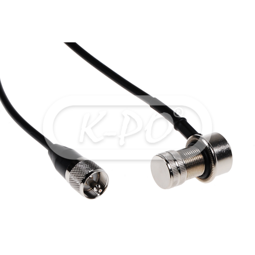 Sirio - SG-AC/U cable