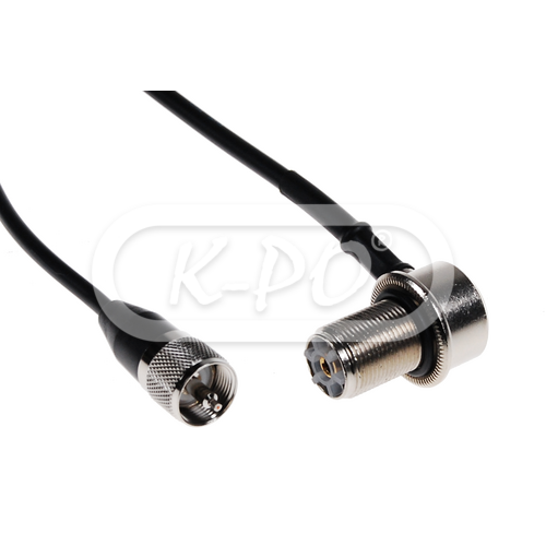 Sirio - SG-AC/U cable