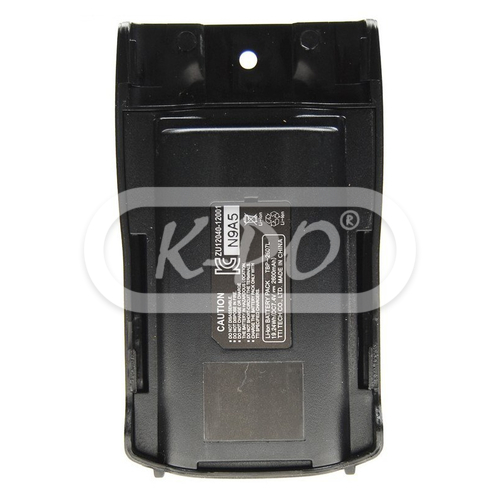 TTI - TBP-2607L battery pack