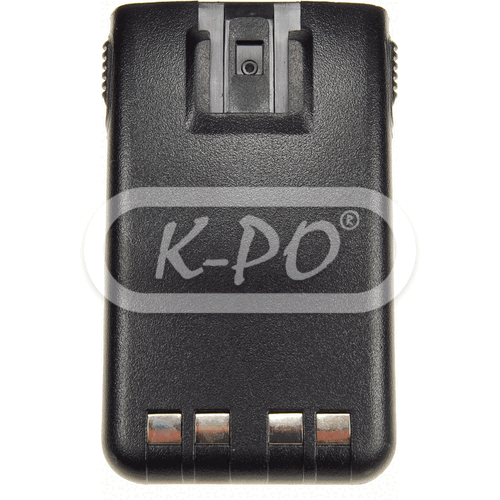 K-PO - P1808 battery pack