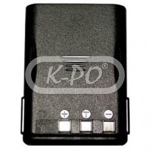 Wintec - BT FR80 battery pack