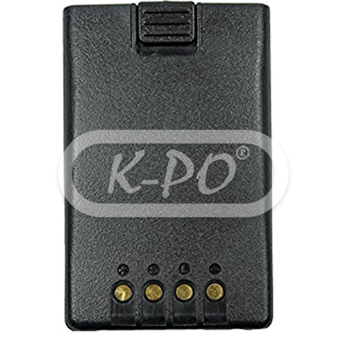 TTI - TBP-1194L battery pack