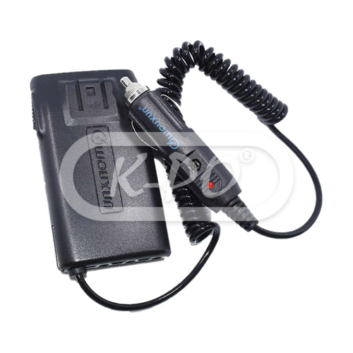 Wouxun - ELO-001 battery eliminator