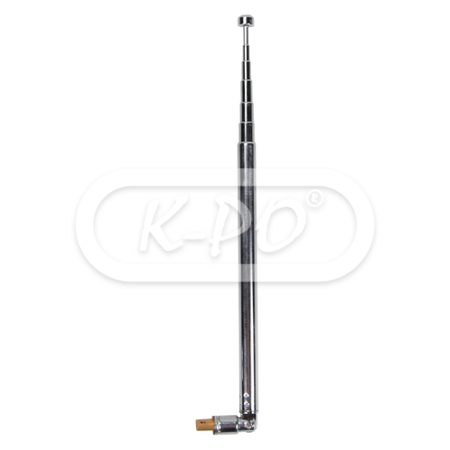 Tecsun - Antenna PL-310ET