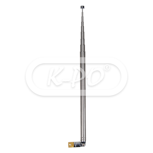 Tecsun - Antenna PL-880