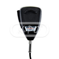 Astatic - 636L P6