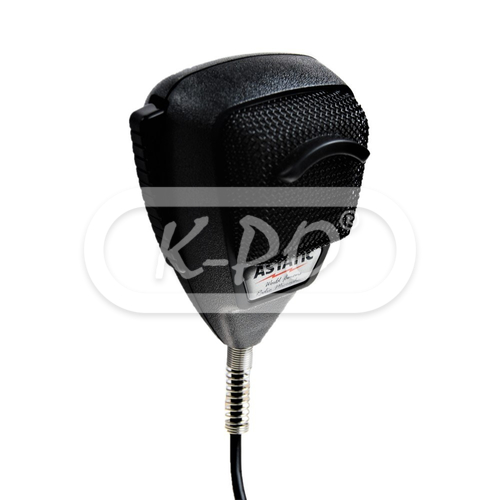 Astatic - 636L P6