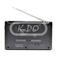Tecsun - PL-990x