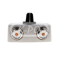 Comet - CSW-100 (PL)