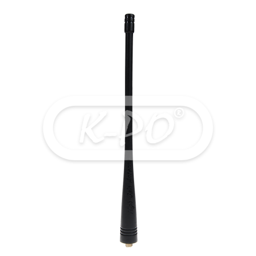 AnyTone - AT-D868UV / AT-D878UV original antenna (New type)