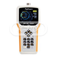 RigExpert - AA-35 ZOOM