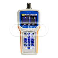 RigExpert - AA-230 ZOOM