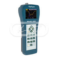 RigExpert - AA-650 ZOOM