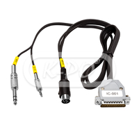 RigExpert - IC-001