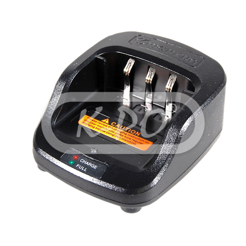Wouxun - CHO-012 single charger
