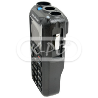 AnyTone - AT-D878UV original front body