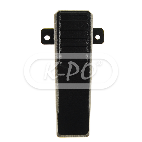 AnyTone - AT-D878UV belt clip