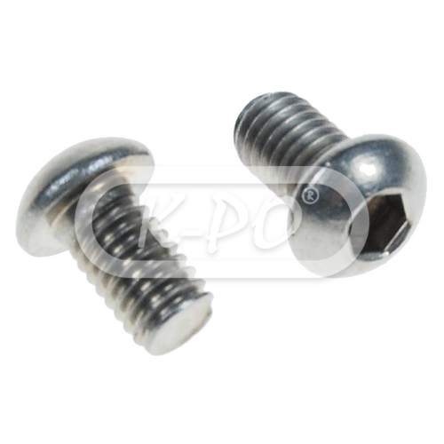 K-PO - Side bolt M6x10