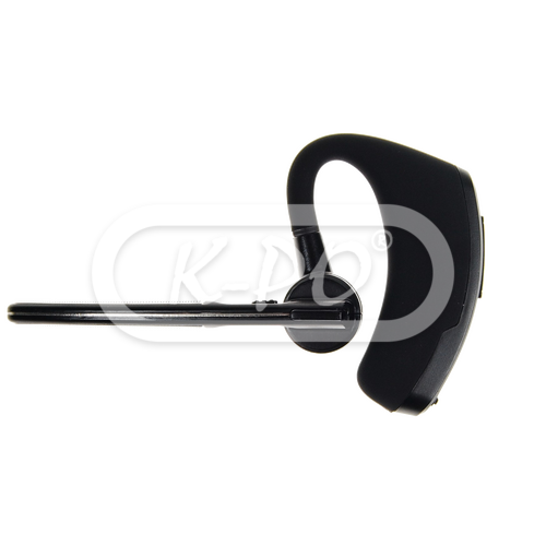 AnyTone - AT-D878UV bluetooth headset