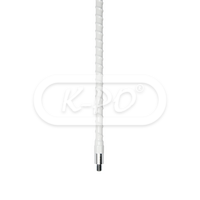 Everhardt - ST-3 White