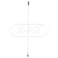 Everhardt - TTL-3-PL White