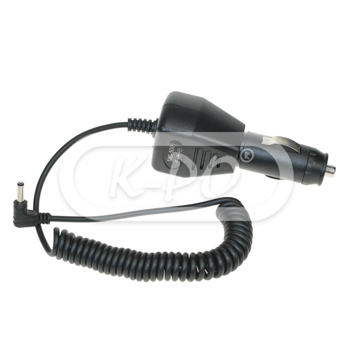 K-PO - Panther MC-500 car charger