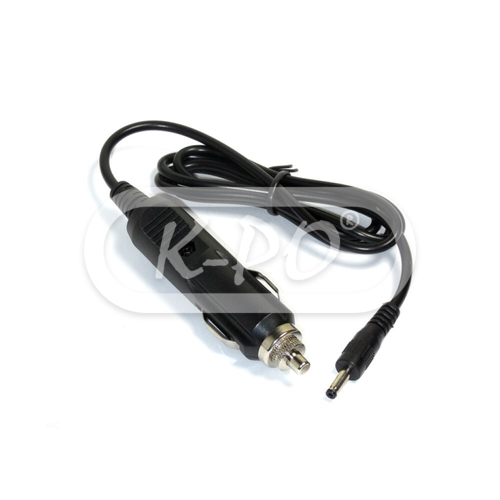 Himunication - HM130 12V cable