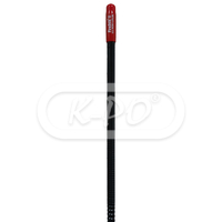 Firestik - FG2 Black 3/8