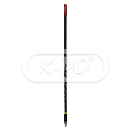 Firestik - FG2 Black 3/8